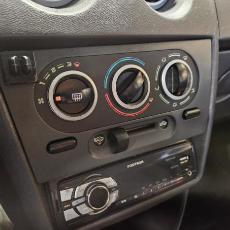 CHEVROLET Prisma 1.0 4P JOY FLEX, Foto 16