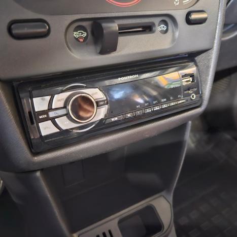 CHEVROLET Prisma 1.0 4P JOY FLEX, Foto 17