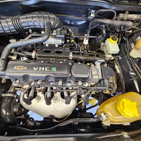 CHEVROLET Prisma 1.0 4P JOY FLEX, Foto 18