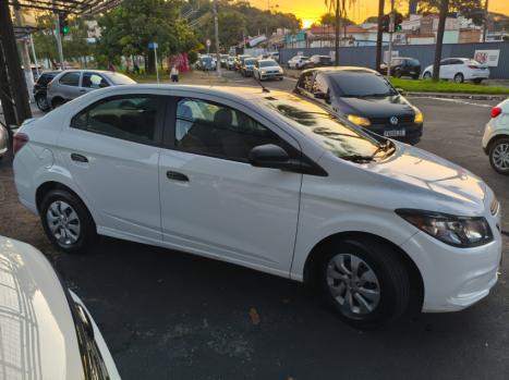 CHEVROLET Prisma 1.0 4P JOY FLEX, Foto 8