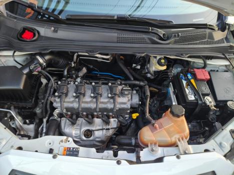 CHEVROLET Prisma 1.0 4P JOY FLEX, Foto 20