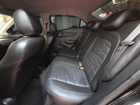 CHEVROLET Prisma 1.0 4P LT FLEX, Foto 14