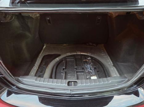 CHEVROLET Prisma 1.0 4P LT FLEX, Foto 16