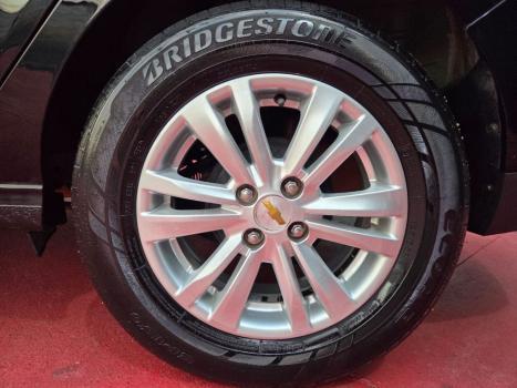 CHEVROLET Prisma 1.0 4P LT FLEX, Foto 17