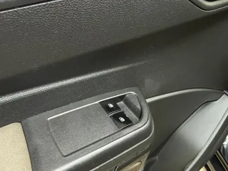 CHEVROLET Prisma 1.0 4P LT FLEX, Foto 12