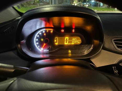 CHEVROLET Prisma 1.0 4P FLEX JOY PLUS, Foto 7