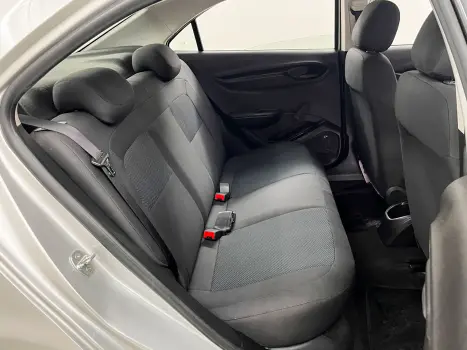 CHEVROLET Prisma 1.0 4P JOY FLEX, Foto 7
