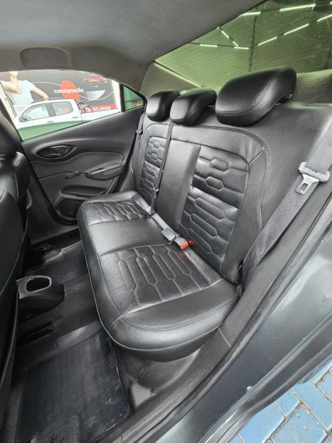 CHEVROLET Prisma 1.0 4P JOY FLEX, Foto 11