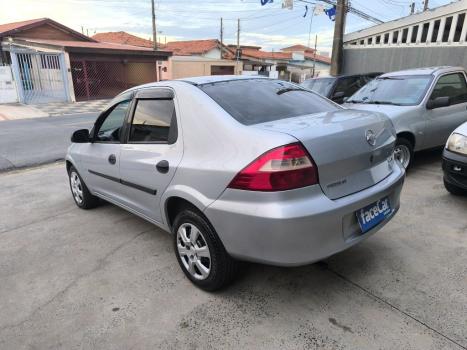 CHEVROLET Prisma 1.0 4P VHCE JOY FLEX, Foto 2