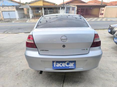 CHEVROLET Prisma 1.0 4P VHCE JOY FLEX, Foto 8