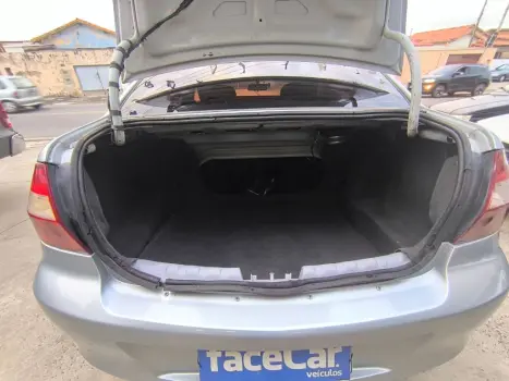 CHEVROLET Prisma 1.0 4P VHCE JOY FLEX, Foto 13