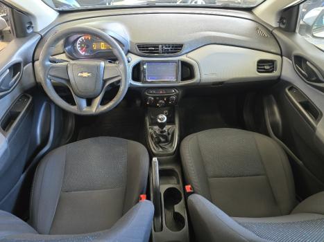 CHEVROLET Prisma 1.0 4P VHCE JOY FLEX, Foto 7