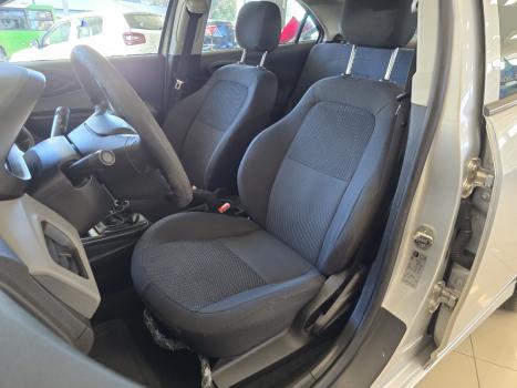 CHEVROLET Prisma 1.0 4P VHCE JOY FLEX, Foto 13