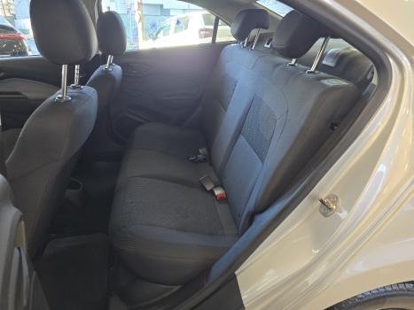 CHEVROLET Prisma 1.0 4P VHCE JOY FLEX, Foto 14