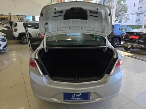CHEVROLET Prisma 1.0 4P VHCE JOY FLEX, Foto 16