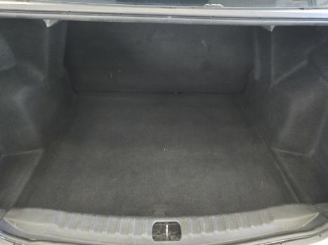 CHEVROLET Prisma 1.0 4P VHCE JOY FLEX, Foto 17