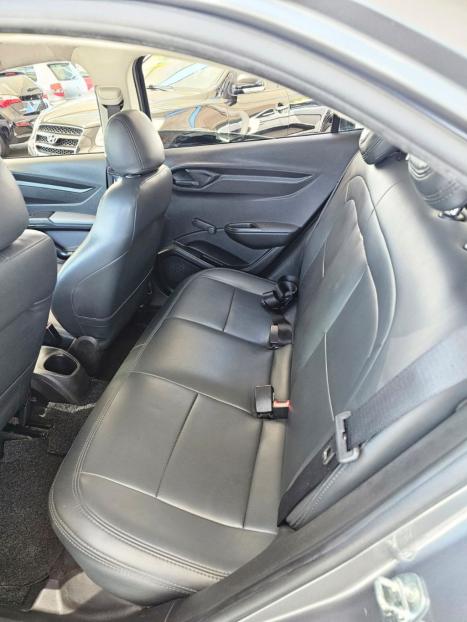 CHEVROLET Prisma 1.0 4P JOY FLEX, Foto 15