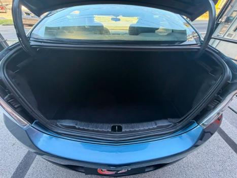 CHEVROLET Prisma 1.0 4P LT FLEX, Foto 8