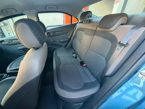 CHEVROLET Prisma 1.0 4P LT FLEX, Foto 10