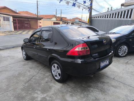 CHEVROLET Prisma 1.0 4P MAXX VHCE FLEX, Foto 2