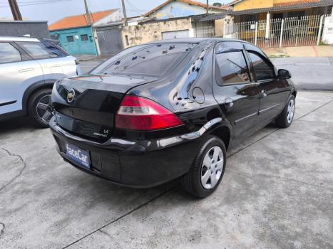 CHEVROLET Prisma 1.0 4P MAXX VHCE FLEX, Foto 3