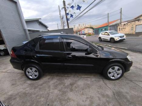 CHEVROLET Prisma 1.0 4P MAXX VHCE FLEX, Foto 5