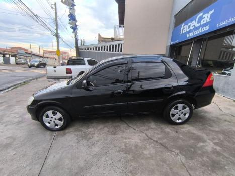 CHEVROLET Prisma 1.0 4P MAXX VHCE FLEX, Foto 6
