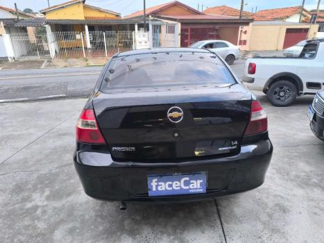 CHEVROLET Prisma 1.0 4P MAXX VHCE FLEX, Foto 8