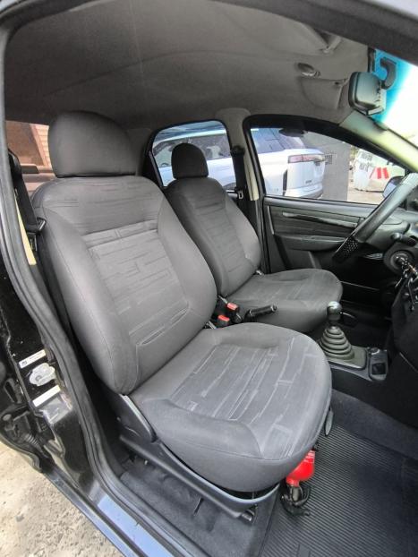 CHEVROLET Prisma 1.0 4P MAXX VHCE FLEX, Foto 9