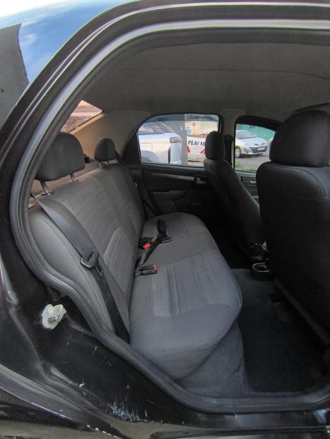CHEVROLET Prisma 1.0 4P MAXX VHCE FLEX, Foto 10