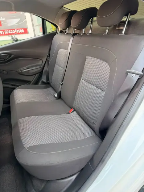 CHEVROLET Prisma 1.0 4P FLEX JOY PLUS, Foto 13