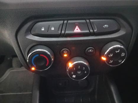 CHEVROLET Prisma 1.0 4P LT FLEX, Foto 12