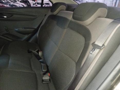 CHEVROLET Prisma 1.0 4P LT FLEX, Foto 13