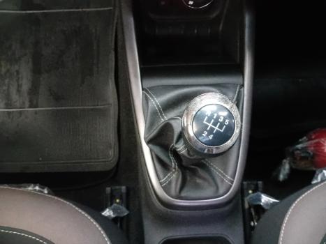 CHEVROLET Prisma 1.0 4P LT FLEX, Foto 15