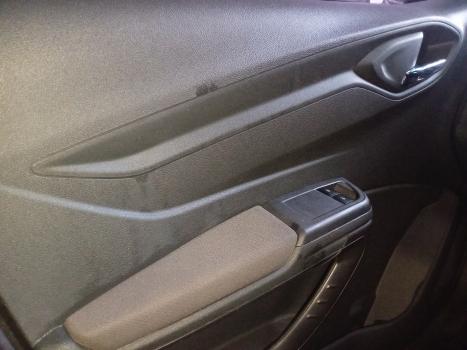 CHEVROLET Prisma 1.0 4P LT FLEX, Foto 16