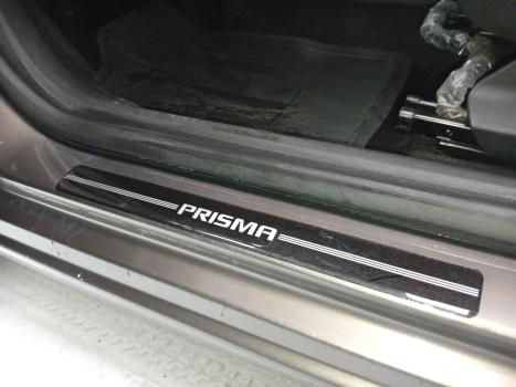 CHEVROLET Prisma 1.0 4P LT FLEX, Foto 17