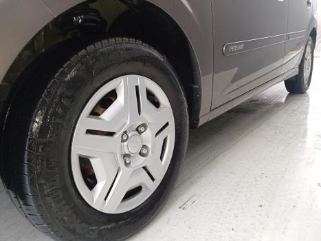 CHEVROLET Prisma 1.0 4P LT FLEX, Foto 19