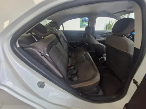 CHEVROLET Prisma 1.0 4P LT FLEX, Foto 12