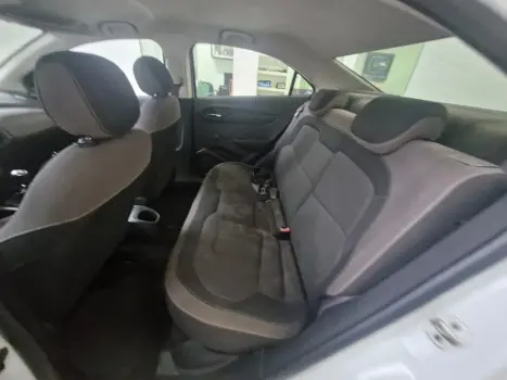 CHEVROLET Prisma 1.0 4P LT FLEX, Foto 15