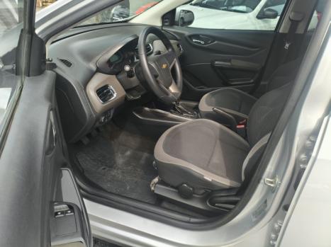 CHEVROLET Prisma 1.0 4P LT FLEX, Foto 12
