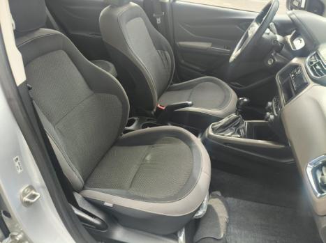 CHEVROLET Prisma 1.0 4P LT FLEX, Foto 16