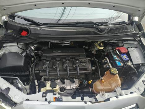 CHEVROLET Prisma 1.0 4P LT FLEX, Foto 20
