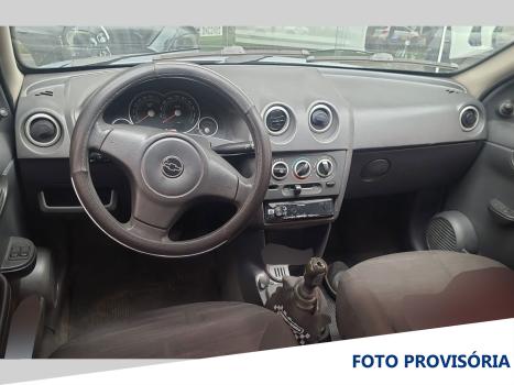 CHEVROLET Prisma 1.0 4P MAXX VHCE FLEX, Foto 3
