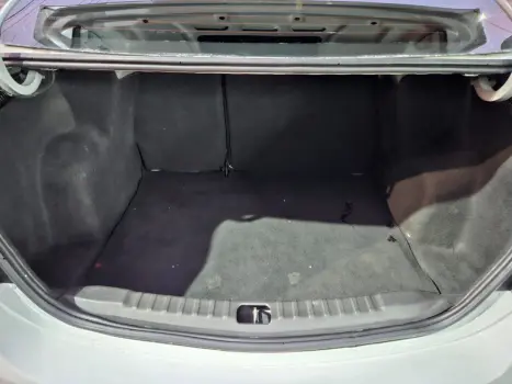 CHEVROLET Prisma 1.4 4P LTZ FLEX, Foto 17 CHEVROLET Prisma 1.4 4P LTZ FLEX, Foto 17