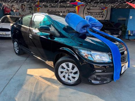 CHEVROLET Prisma 1.4 4P LT FLEX, Foto 1 CHEVROLET Prisma 1.4 4P LT FLEX, Foto 1