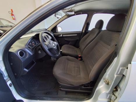 CHEVROLET Prisma 1.4 4P MAXX FLEX, Foto 11 CHEVROLET Prisma 1.4 4P MAXX FLEX, Foto 11