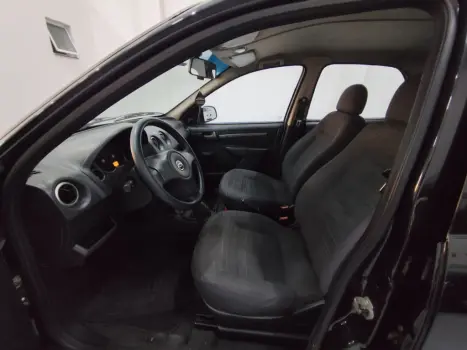 CHEVROLET Prisma 1.4 4P MAXX FLEX, Foto 12 CHEVROLET Prisma 1.4 4P MAXX FLEX, Foto 12