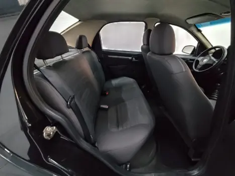 CHEVROLET Prisma 1.4 4P MAXX FLEX, Foto 14 CHEVROLET Prisma 1.4 4P MAXX FLEX, Foto 14