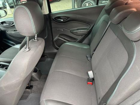 CHEVROLET Prisma 1.4 4P LT FLEX, Foto 12