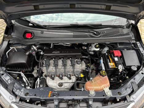 CHEVROLET Prisma 1.4 4P LT FLEX, Foto 13